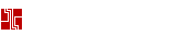 die NetzWerkstatt