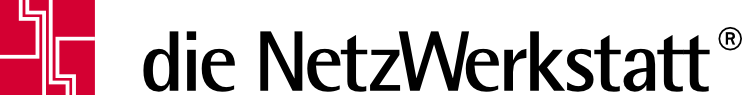 EDITH2®-System